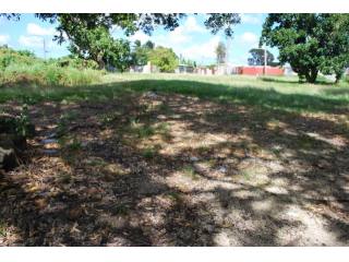 Property For Sale: Passage Road, St...