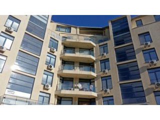 2 BED furnished apartment, 5 min to..