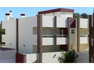 2 Bedrooms - Apartment - Algarve - For..