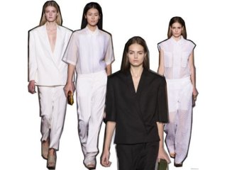 Hostess , ragazze immagine, ballerine -..