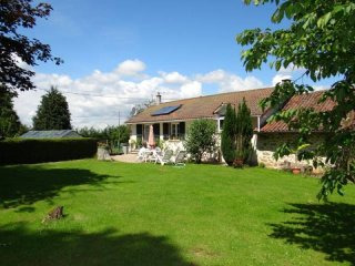 House Of 2 Bedrooms And House To..