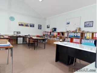 Kastav, kancelarijski prostor 120 m2, parking