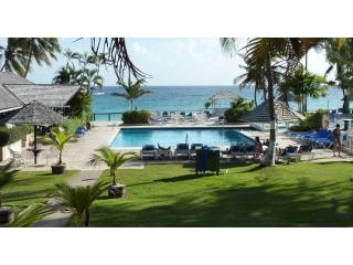 Property For Sale: Silver Sands Hotel..