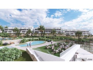 This development of duplex townhouses is located in a quiet..
