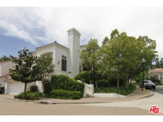 11805 Henley Ln | Los Angeles..
