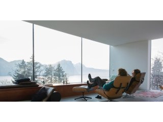 BALANIS PENTHOUSE