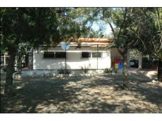 Cortijo For Sale, Purias, Murcia