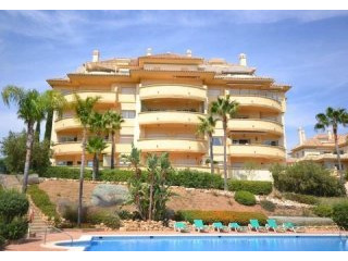 HM5S2711 - Atico - Penthouse For sale..