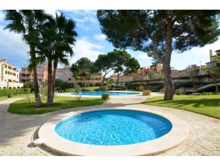 Puigderros | Mallorca