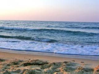 Seafront Development Plots For Sale In..