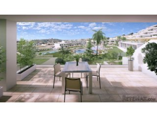 This development of duplex townhouses is located in a quiet..