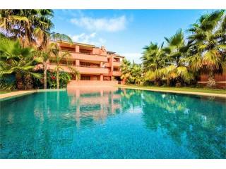2 bedroom Apartment For Sale: Various..