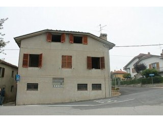 Large Property In A Beautiful Panoramic..