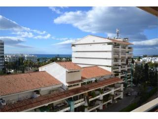 Marbella, Costa del Sol, , 229 000 EUR