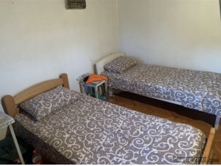 Smestaj za radnike-Zemun