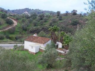 Villa - A charming country cottage with..