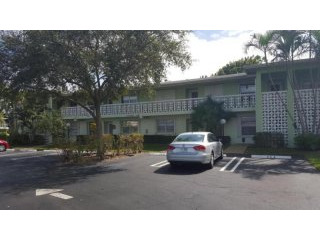 1561 Nw 20th Av #204, Delray Beach, FL..