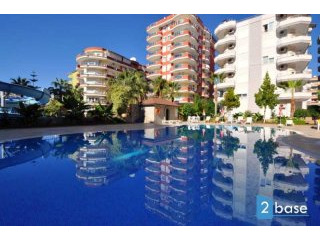 3 + 2 Enjoy luxurious peaceful living..