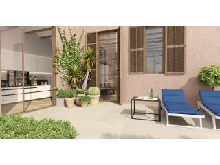 Barcelona Old Town Luxurious Principal..