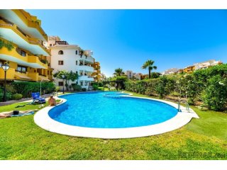 Espacioso ático de 148m2 y 35m2 de solarium privado..