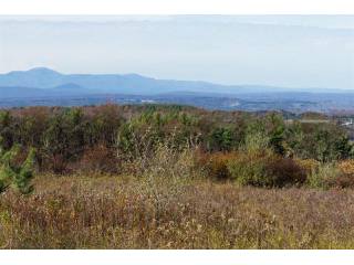Land For Sale: Claverack, New York