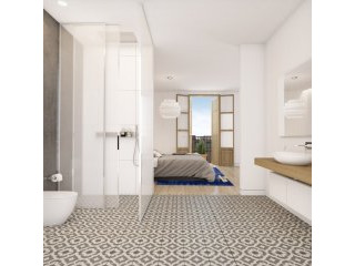 Refurbished 1 Bed Apartment For Sale in..