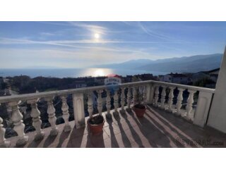 Rijeka, Martinkovac, stan za dugoročni najam