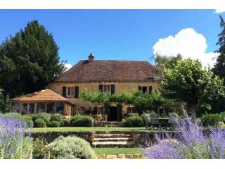 Rouffilhac (Lot) - For sale : Stunning..