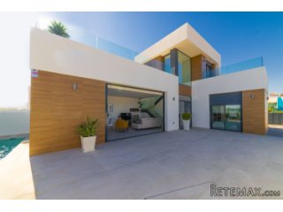 This property is perfect for you if you are looking for a..