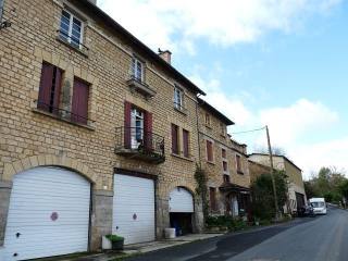 Vente Maison Belves
