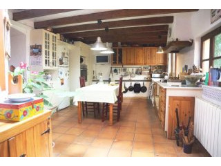 3 Bedrooms - House - Islas Baleares -..