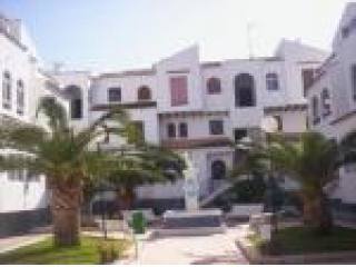 Apartment, Alicante (Costa Blanca)..