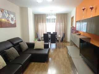 Apartment for Sale in Competa, Competa..