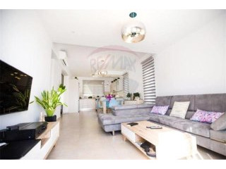 House - For Sale - Germasogeia, Limassol