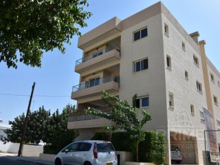 Penthouse in Limassol, Cyprus, for..