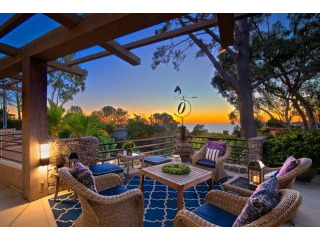 645 Amphitheatre Drive