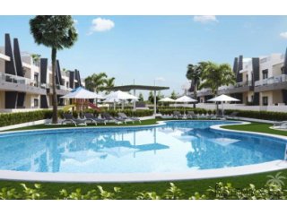 This residence, consisting of 75 apartments, is currently..