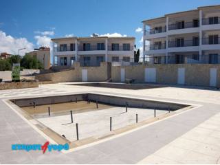 Apartment-Flat in Chlorakas, Pafos