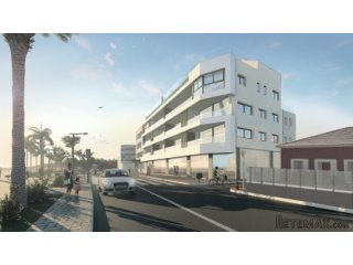 This wonderful three- or two-bedroom apartments are perfect..