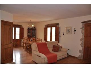 2 Bedrooms - House - Alicante - For Sale