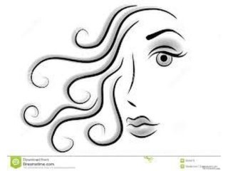 Hostess , ragazze immagine, ballerine -..