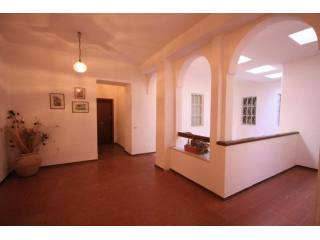 1 Bedroom - Apartment - For Sale