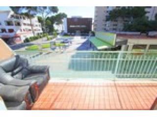 2 Bedrooms - Apartment - For Sale