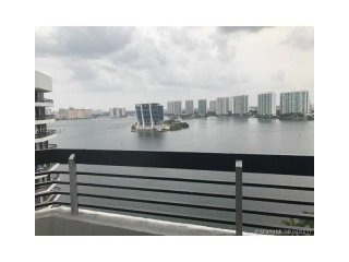 3 bedroom Flat For Sale: 3600 Mystic..