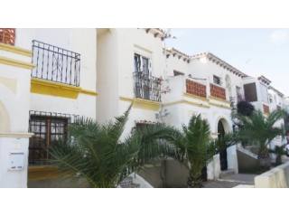 Resale · Apartment · Spain · Costa Bl..