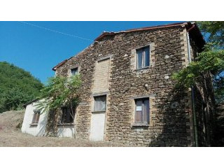 Beautiful Stone Cottage With Many..