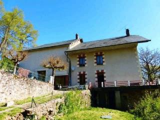 Near, Chateauneuf-la-Foret, Haute..