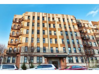 1 bedroom Apartment For Sale: 45..