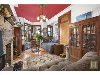 2 bedroom Apartment For Sale: 478 12TH..