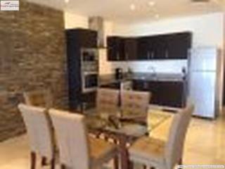 2 Bedrooms - Apartment - For Sale